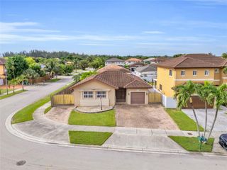 13432 SW 288th Ter, Homestead, FL 33033