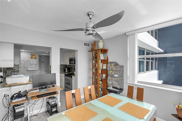 16565 NE 26th Ave 2B, North Miami Beach, FL 33160