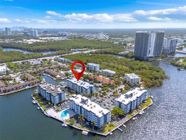 16565 NE 26th Ave 2B, North Miami Beach, FL 33160