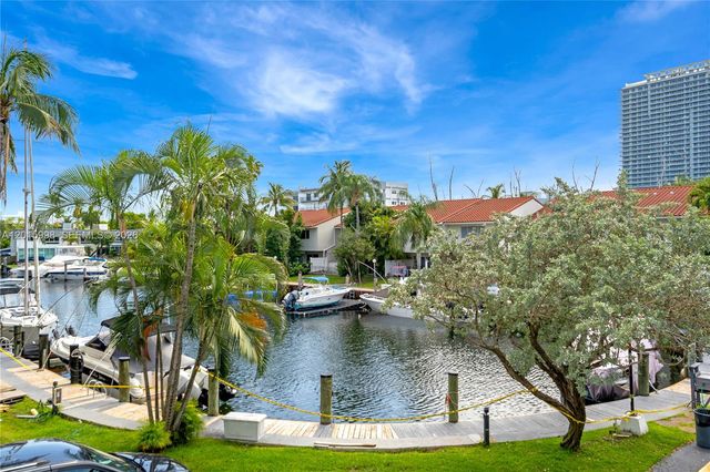 16565 NE 26th Ave 2B, North Miami Beach, FL 33160
