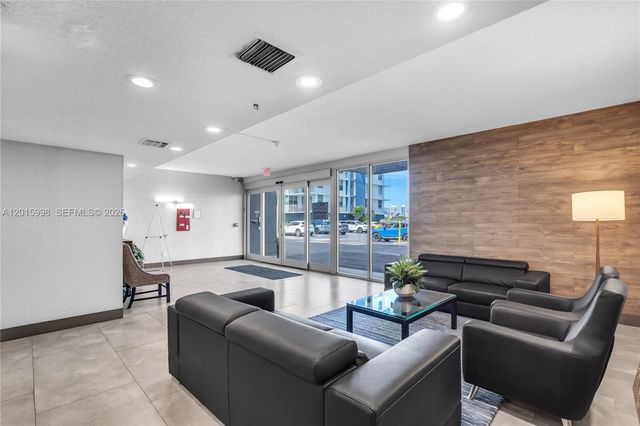 16565 NE 26th Ave 2B, North Miami Beach, FL 33160