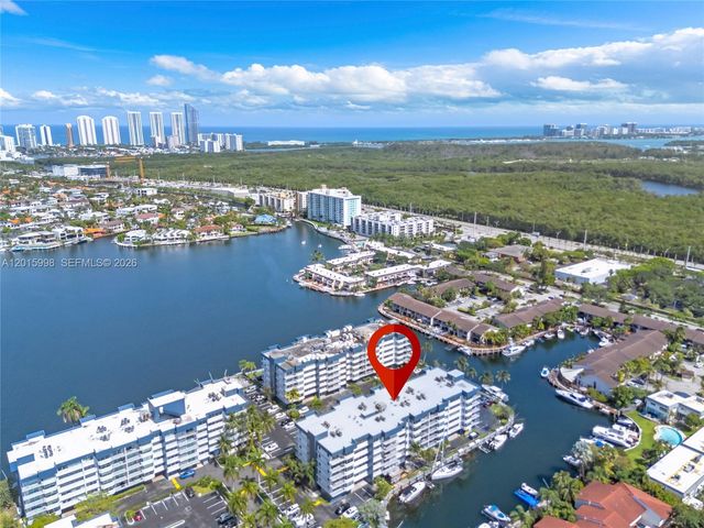 16565 NE 26th Ave 2B, North Miami Beach, FL 33160