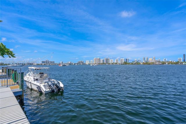 16565 NE 26th Ave 2B, North Miami Beach, FL 33160