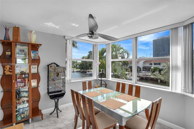 16565 NE 26th Ave 2B, North Miami Beach, FL 33160