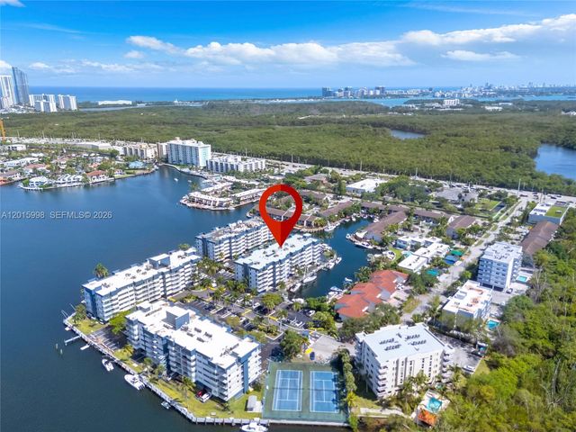 16565 NE 26th Ave 2B, North Miami Beach, FL 33160