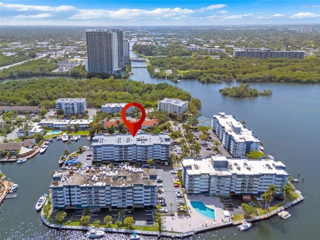 16565 NE 26th Ave 2B, North Miami Beach, FL 33160