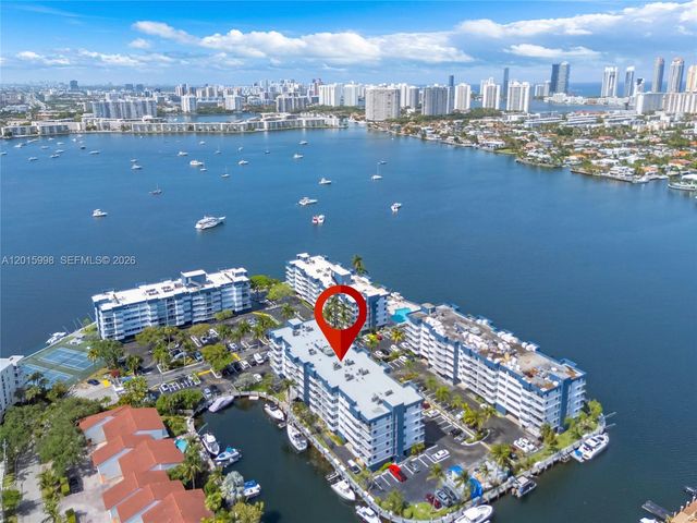 16565 NE 26th Ave 2B, North Miami Beach, FL 33160