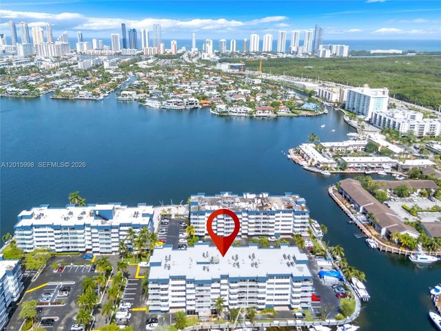 16565 NE 26th Ave 2B, North Miami Beach, FL 33160