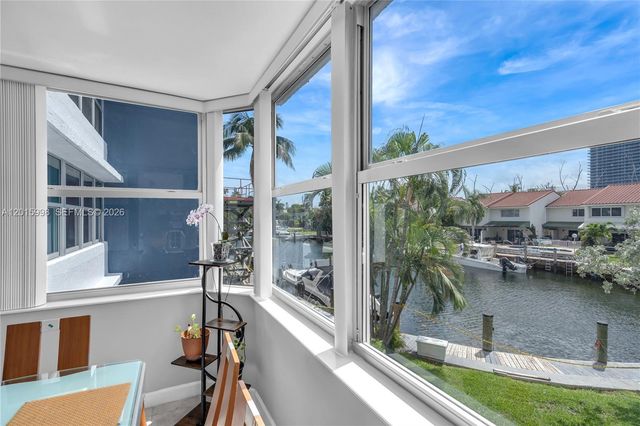 16565 NE 26th Ave 2B, North Miami Beach, FL 33160