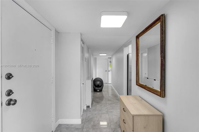 16565 NE 26th Ave 2B, North Miami Beach, FL 33160
