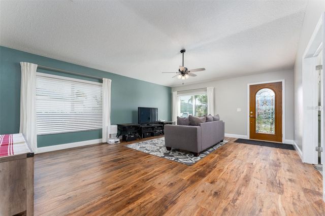 5431 SANDY SHELL DRIVE, Apollo Beach, FL 33572