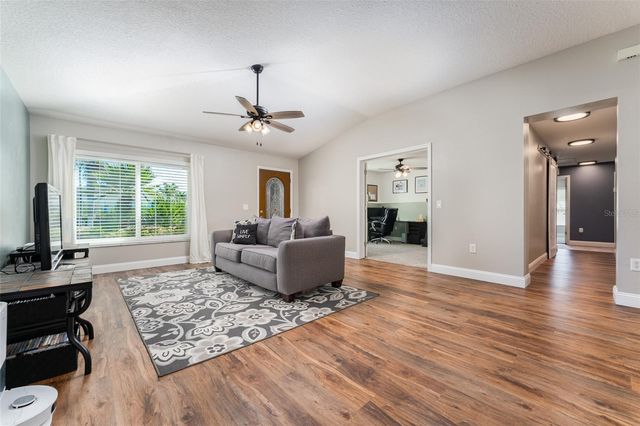 5431 SANDY SHELL DRIVE, Apollo Beach, FL 33572