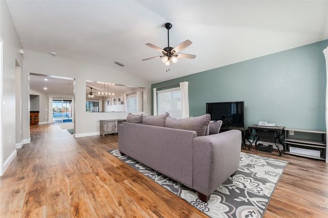 5431 SANDY SHELL DRIVE, Apollo Beach, FL 33572