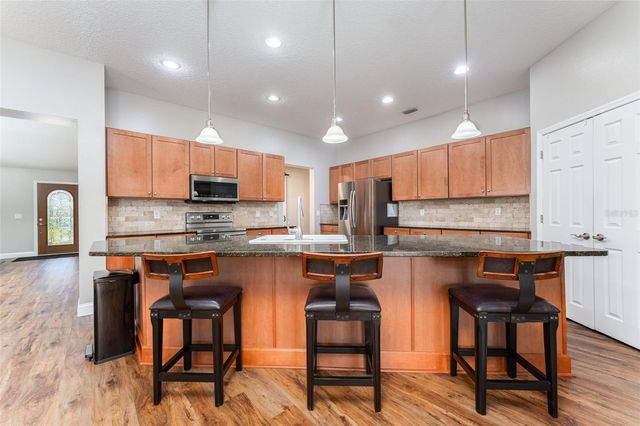 5431 SANDY SHELL DRIVE, Apollo Beach, FL 33572