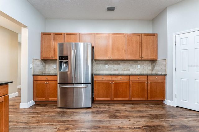 5431 SANDY SHELL DRIVE, Apollo Beach, FL 33572