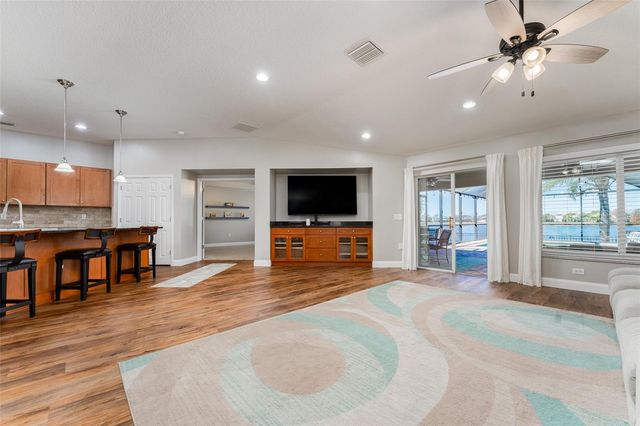 5431 SANDY SHELL DRIVE, Apollo Beach, FL 33572