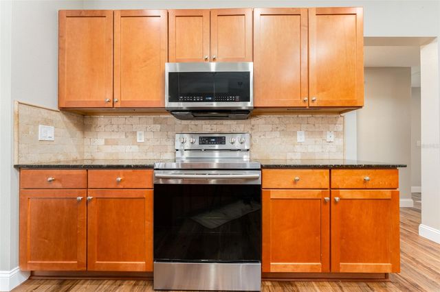 5431 SANDY SHELL DRIVE, Apollo Beach, FL 33572