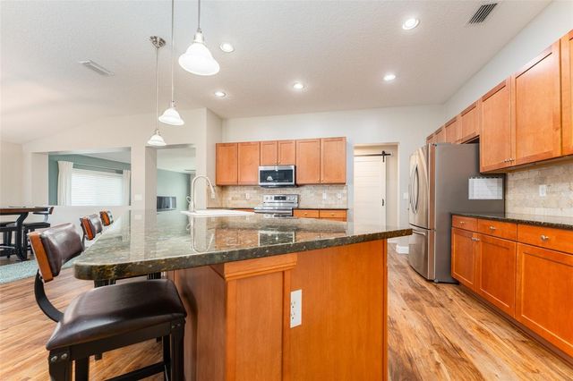 5431 SANDY SHELL DRIVE, Apollo Beach, FL 33572