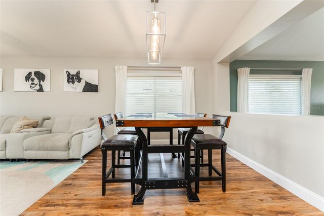 5431 SANDY SHELL DRIVE, Apollo Beach, FL 33572