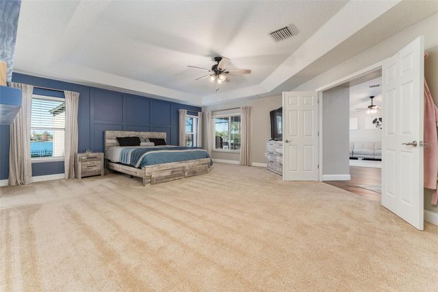 5431 SANDY SHELL DRIVE, Apollo Beach, FL 33572