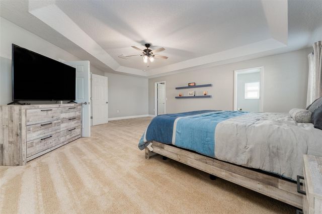 5431 SANDY SHELL DRIVE, Apollo Beach, FL 33572