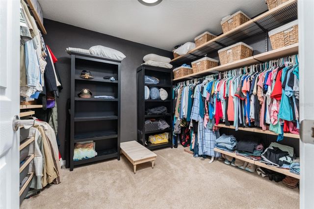 5431 SANDY SHELL DRIVE, Apollo Beach, FL 33572