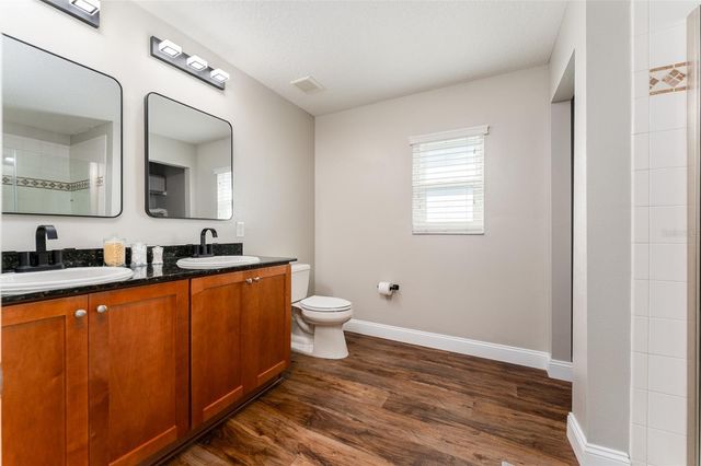 5431 SANDY SHELL DRIVE, Apollo Beach, FL 33572