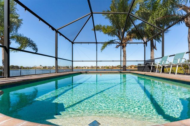 5431 SANDY SHELL DRIVE, Apollo Beach, FL 33572