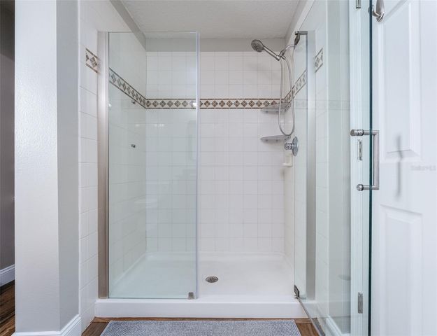 5431 SANDY SHELL DRIVE, Apollo Beach, FL 33572