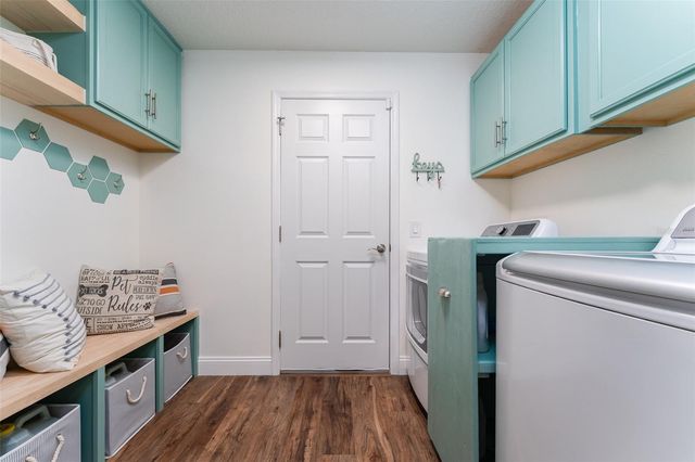 5431 SANDY SHELL DRIVE, Apollo Beach, FL 33572