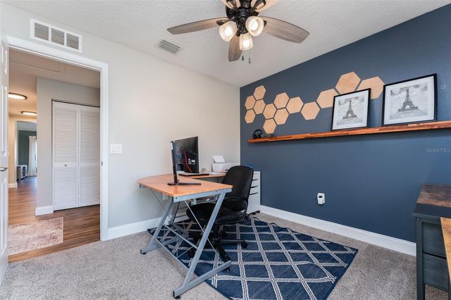 5431 SANDY SHELL DRIVE, Apollo Beach, FL 33572