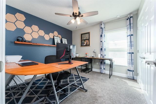 5431 SANDY SHELL DRIVE, Apollo Beach, FL 33572