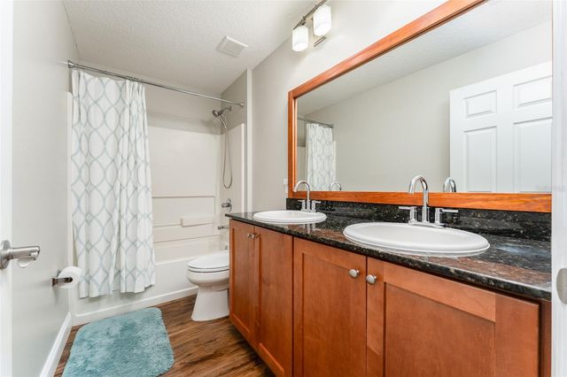 5431 SANDY SHELL DRIVE, Apollo Beach, FL 33572