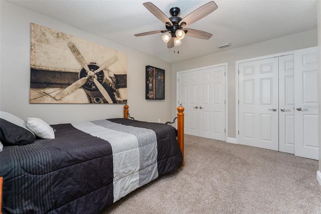 5431 SANDY SHELL DRIVE, Apollo Beach, FL 33572