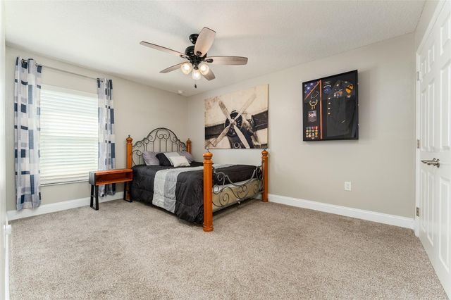 5431 SANDY SHELL DRIVE, Apollo Beach, FL 33572