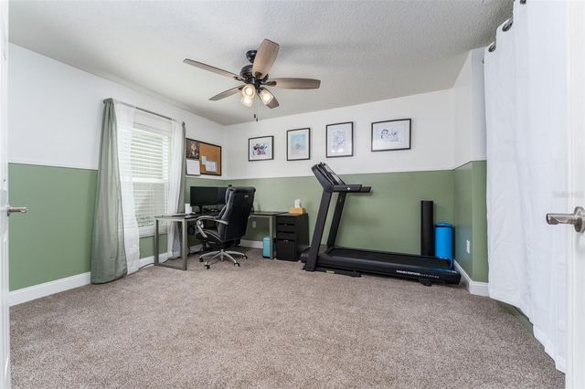 5431 SANDY SHELL DRIVE, Apollo Beach, FL 33572