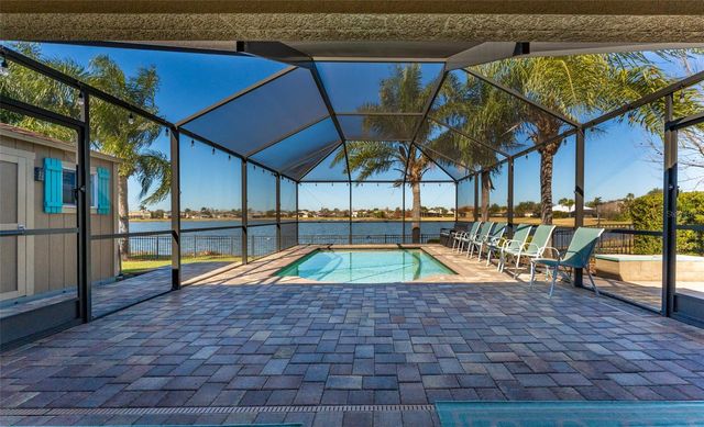 5431 SANDY SHELL DRIVE, Apollo Beach, FL 33572