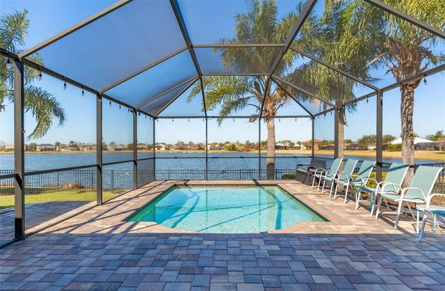 5431 SANDY SHELL DRIVE, Apollo Beach, FL 33572