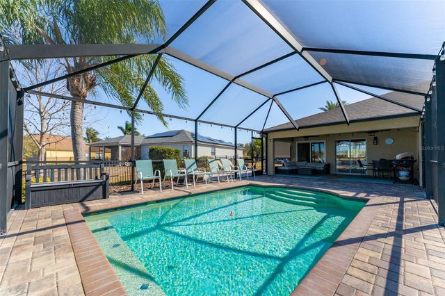 5431 SANDY SHELL DRIVE, Apollo Beach, FL 33572