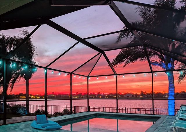 5431 SANDY SHELL DRIVE, Apollo Beach, FL 33572