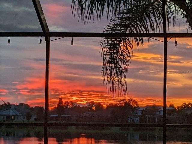 5431 SANDY SHELL DRIVE, Apollo Beach, FL 33572