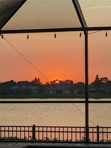 5431 SANDY SHELL DRIVE, Apollo Beach, FL 33572