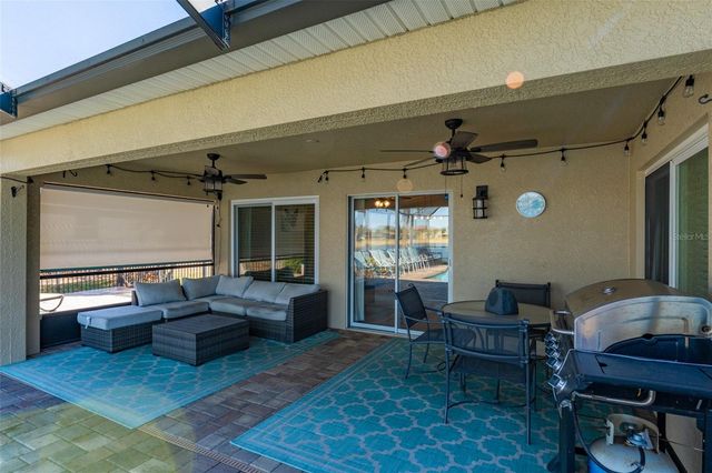 5431 SANDY SHELL DRIVE, Apollo Beach, FL 33572