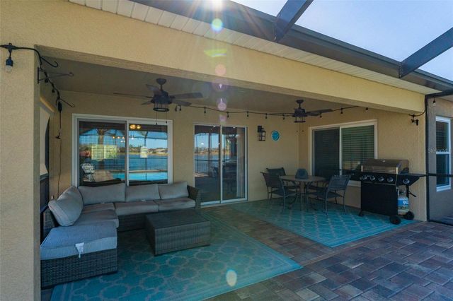 5431 SANDY SHELL DRIVE, Apollo Beach, FL 33572