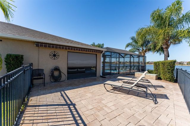 5431 SANDY SHELL DRIVE, Apollo Beach, FL 33572