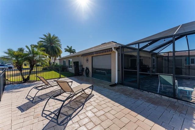 5431 SANDY SHELL DRIVE, Apollo Beach, FL 33572