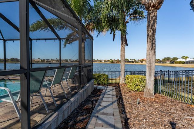 5431 SANDY SHELL DRIVE, Apollo Beach, FL 33572