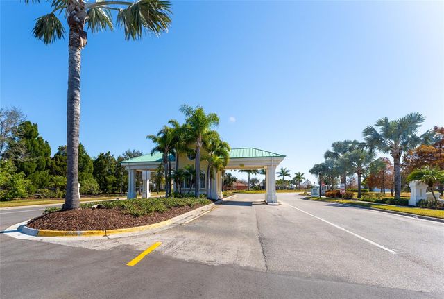 5431 SANDY SHELL DRIVE, Apollo Beach, FL 33572