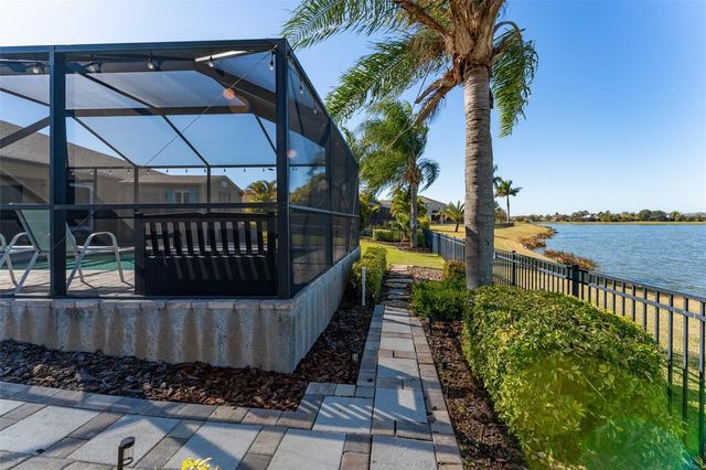 5431 SANDY SHELL DRIVE, Apollo Beach, FL 33572