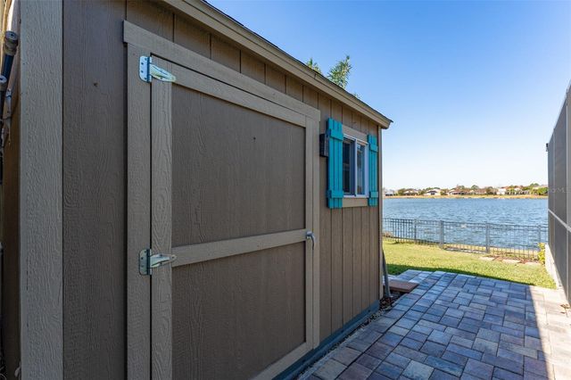 5431 SANDY SHELL DRIVE, Apollo Beach, FL 33572